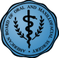 ABOMS logo