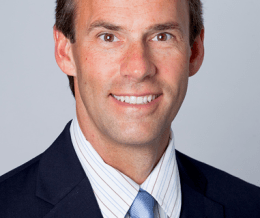 Dr. David C. Hall - Oral Surgeon at {PRACTICE_NAME}