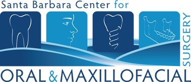 Link to Santa Barbara Center for Oral & Maxillofacial Surgery home page